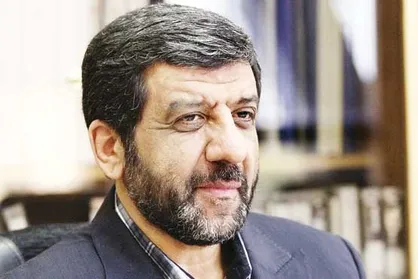 &laquo;بمباران اطلاعاتی&raquo; نوعی سانسور جدید است/ حزب&zwnj;اللهی&zwnj;ها از ظرفیت &laquo;سینما&raquo; غافل هستند