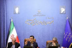 کاهش قابل توجه مهاجرت نخبگان و افزایش حمایت‌های علمی