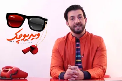 فیلم/ کنایه طنز عبدالله روا به رئیس جمهور