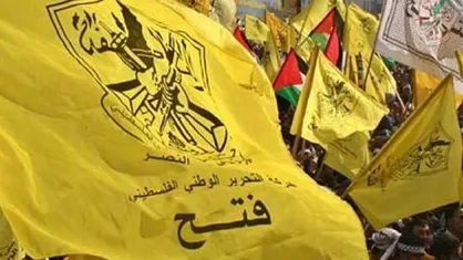 سخنگوی جنبش فتح: از نوار غزه خارج نشده&zwnj;ایم