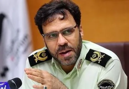 واکنش پلیس به برخی انتقاد&zwnj;ها از ژانر پلیسی و تمجید از &laquo;پوست شیر&raquo;