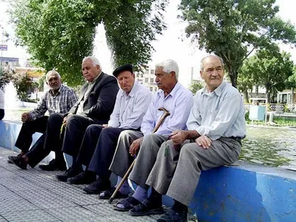 واریز وام ۳۰ میلیون تومانی بازنشستگان تا عصر امروز