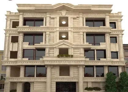 کاهش ۶۴ درصدی معاملات آپارتمانی نسبت به پارسال