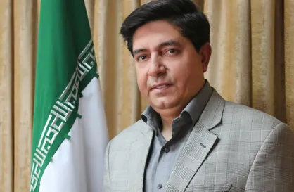 تعرفه خدمات پرستاری به پایان خط نرسیده است
