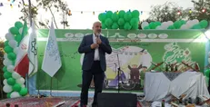 ۱۱۰ زوج دارای معلولیت به خانه بخت می‌روند