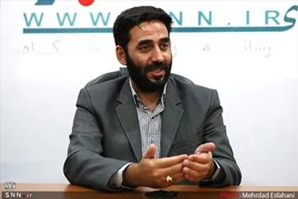 دچار فتنه اقتصادی هستیم