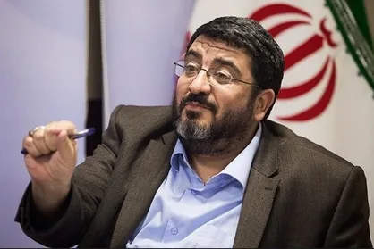 اروپا نمی&zwnj;تواند مشکلات خودش را حل کند می&zwnj;خواهید از او امتیاز بگیرید؟/ اختلاف جدی ظریف و روحانی