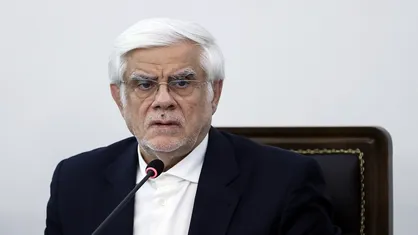 عارف: نظارت و کنترل بازار با قوت ادامه می&zwnj;یابد