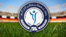 خلاصه دیدار گل گهر سیرجان مقابل الجزیره