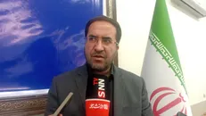 حفاظت از ۱۳۷ میلیون هکتار منابع طبیعی بدون مشارکت مردم ممکن نیست+فیلم
