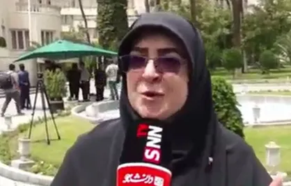 یکی از مصوبات جلسات ستاد تنظیم بازار بازگشت قیمت&zwnj;ها به زمان قبل از جنگ بوده است