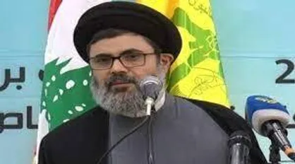 حزب&zwnj;الله: در واردات سوخت از ایران رژیم صهیونیستی اقرار کرد نمی&zwnj;تواند کاری کند