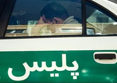 بازداشت عاملان تیراندازی به پسر ۵ ساله