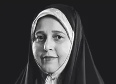 زمین نمایندگی کج نیست شما اراده انجام مسئولیت ندارید