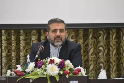القای ناامیدی خطایی بزرگ از سوی برخی رسانه&zwnj;