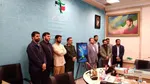 جهادگران