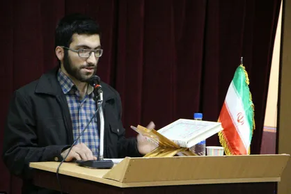 اردوی دانشجویی تربیتی الصافات در تهران و مشهد برگزار می&zwnj;شود