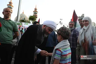 دثص