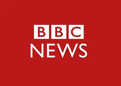 گستاخی BBC در توجیه تبریک نگفتن دولت&zwnj;های غربی