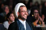 حجت الاسلام کنگرلو-رییس اداره تبلیغات اسلامی شهر ری