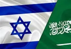 مسئول آمریکایی: ضرب الأجل برای اسرائیل تعیین نکرده‌ایم