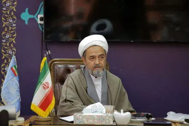 ۶۰ طرح گردشگری در قم با ۱۲ هزار میلیارد ریال در حال ساخت است