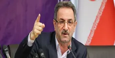 برخی افراد با وجود درآمد‌های چند صد میلیونی مالیات نمی‌دهند