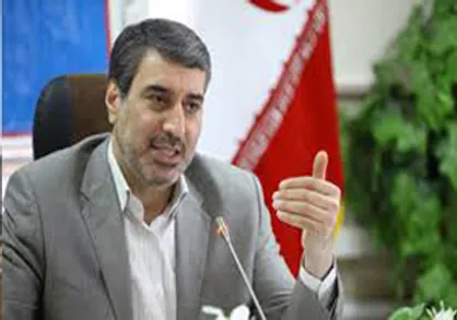 ۳۶ مرکز نیکوکاری در استان تهران فعالیت می&zwnj;کنند