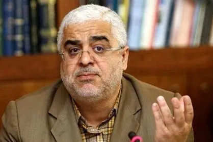 حزب مدیران دولت روحانی برای همه حوزه&zwnj;ها نامزد دارد