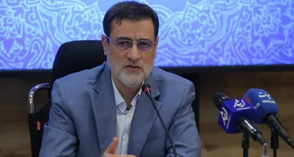 فرزندان شهدا و جانبازان ۷۰ درصد در دستگاه&zwnj;های اجرایی استخدام می&zwnj;شوند