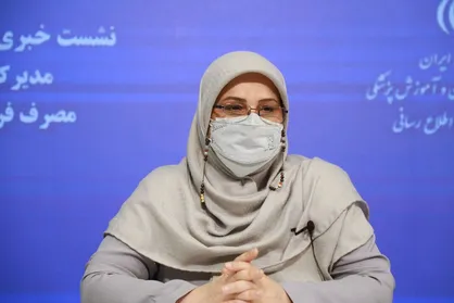 ۵۵ تا ۶۰ درصد مرگ&zwnj;ها در کشور بر اثر مسمومیت موادمخدر و الکل است