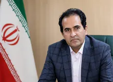 پیوند ورزش و خانواده در نخستین جشنواره فرهنگی ورزشی فرزندان کارکنان و بازنشستگان وزارت بهداشت
