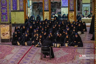 بوم گردی