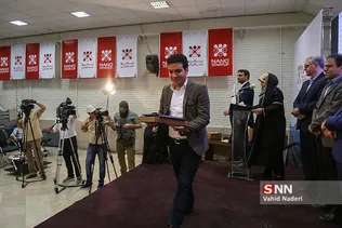 الکی