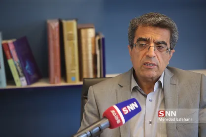 پیوند بیشتر دانشگاه&zwnj;ها با صنعت به فرهنگسازی گسترده نیاز دارد/ لزوم تقویت ارتباط مجموعه تقاضا و عرضه