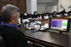 مناسب‌سازی مقرون‌به‌صرفه و در سطح گسترده