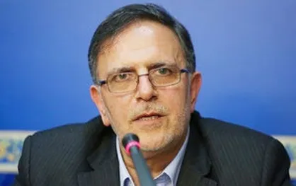 ۲ راهکار سیف برای بی اثر کردن تحریم بانکی