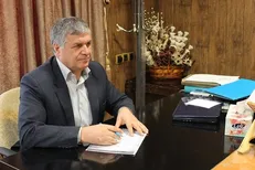 جهادگران دانشجوی دانشگاه علوم پزشکی یاسوج در مناطق محروم خدمت‌رسانی می‌کنند