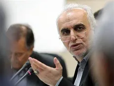دستور العمل ۱۷ بندی پیشنهادی در خصوص سهام عدالت تایید شد