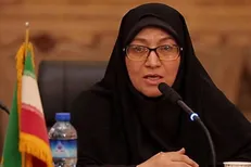 برنامه‌های دفتر دوره اول متوسطه آموزش و پرورش برای دانش آموزان در سال جدید