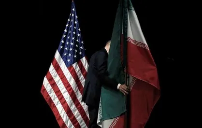 آمریکا به زودی ۷ میلیارد دلار از اموال بلوکه شده ایران را آزاد می&zwnj;کند
