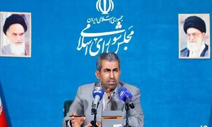 بررسی مصوبه &laquo;جهش تولید دانش&zwnj;بنیان&raquo; در مراحل پایانی است