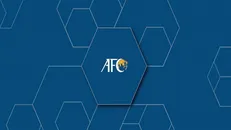 تمجید AFC از حضور اولین پزشکان خانم ایرانی در فوتبال آقایان