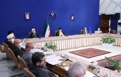 سند تحول شورای عالی انقلاب فرهنگی این هفته نهایی می&zwnj;شود