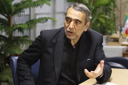 سال گذشته تخصیص بودجه پژوهشی رشد ۲۲ درصدی داشته است / لزوم توجه به مراکز پژوهش و فناوری