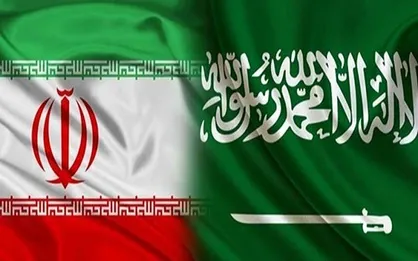 وزرای خارجه ایران و عربستان در بغداد دیدار می&zwnj;کنند