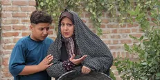 نگارش فصل دو «حکایت‌های کمال» ادامه دارد