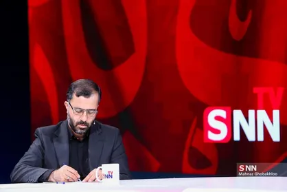 قهرمانی کشتی ایران در مسابقات جهانی، ارمغان پیروزی&zwnj;های پساماشه است