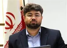 موسوی: بیش از ۷۳ درصد جامعه تحت پوشش بیمه‌های اجتماعی هستند