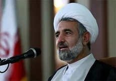 طرح استیضاح روحانی کلید خورد/ تاکنون ۱۰ امضا جمع آوری شده است